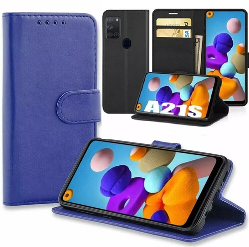 For samsung galaxy a21s case - a21s,