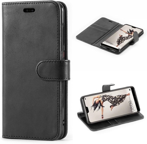 For huawei p20 pro - for,