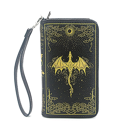 Romantasy dragon book cover - romantasy,