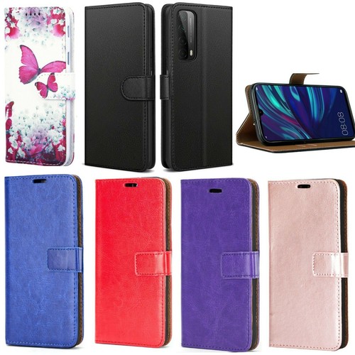 For huawei smart 2021 2020 - smart,