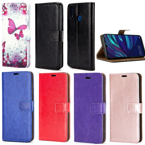 For huawei 2019 phone case - huawei,