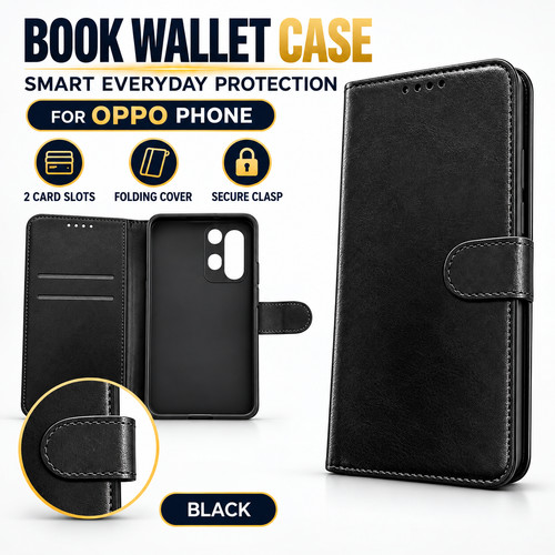 For oppo reno a54 5g - reno, 5g/