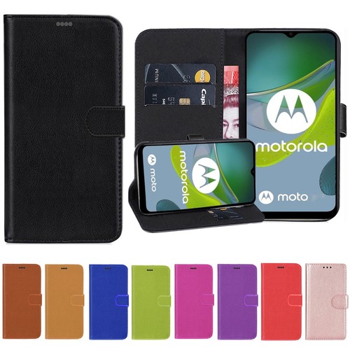 For motorola moto e13 - for, e14