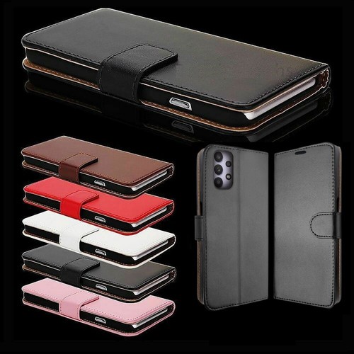 For samsung galaxy a12 case - galaxy,