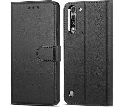 For motorola moto power - motorola,