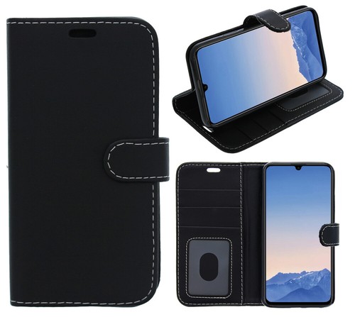 For honor lite phone - phone, case