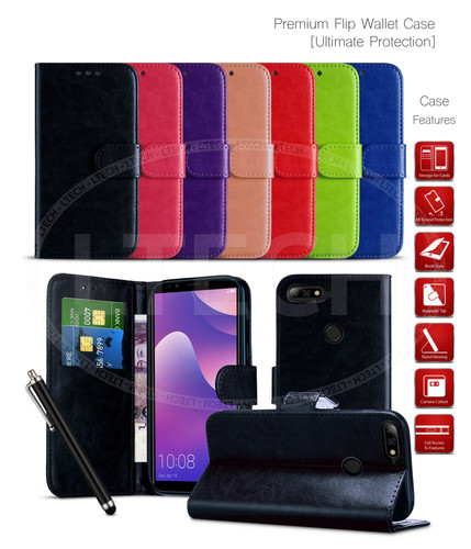 Phone case wallet - phone,