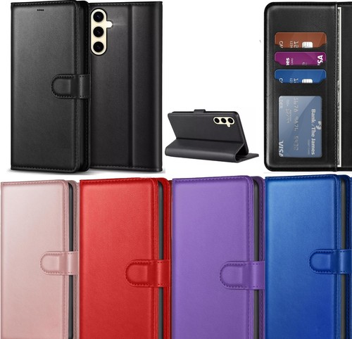 For samsung a17 galaxy a26 - for,