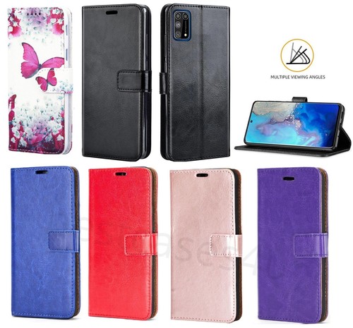 For samsung note - note, 10
