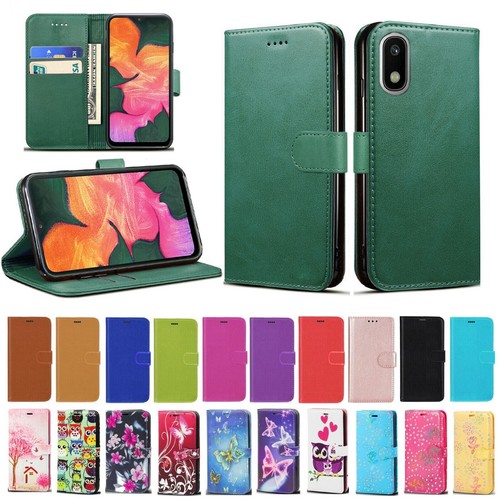 For samsung a10 a10e a24 - samsung,