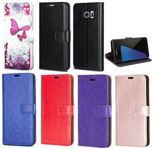 Case for s22 - s7, s7edge
