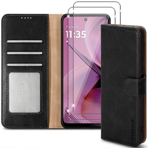 Case for iphone 17e - case,