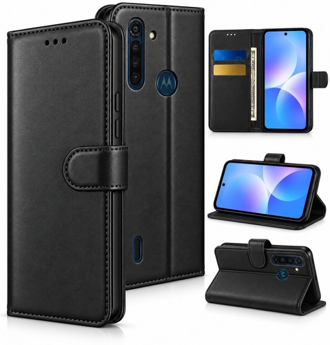 For motorola moto power - for,