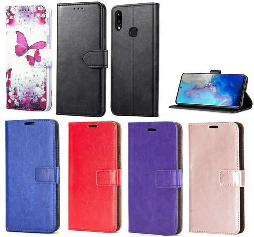 For samsung a20e - samsung,