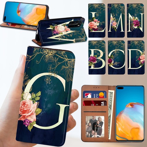 Fits huawei p20 p30 - p30, /