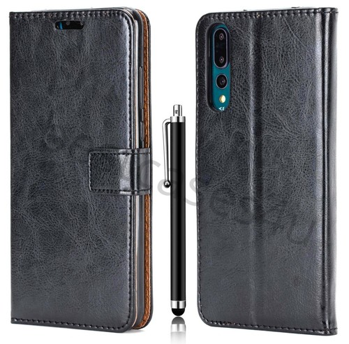 For huawei mate p30 - for,