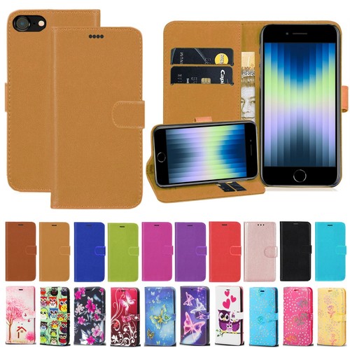 For apple iphone 2022 se - se,