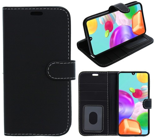 For samsung galaxy - galaxy, /s21
