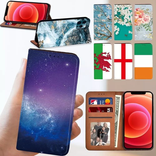 For apple iphone 14 - iphone, 12