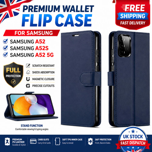 Case for samsung galaxy - case,
