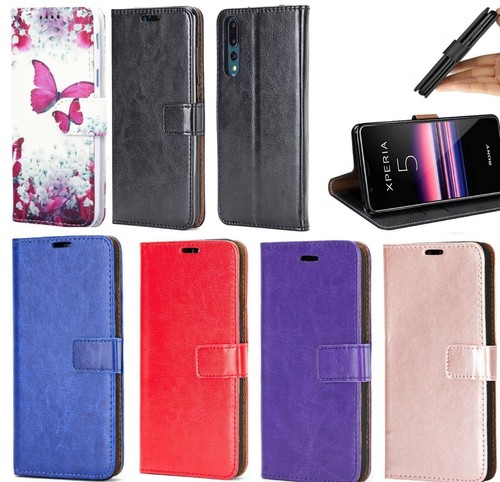 For sony xperia - sony, /