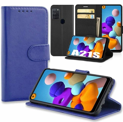 For samsung galaxy a21s - samsung, case