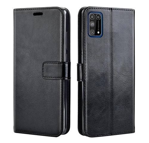 Case for samsung - a05s, a41