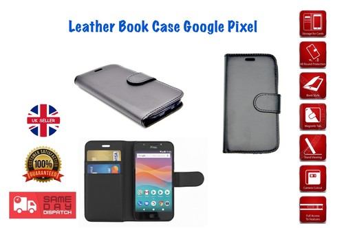For google pixel 2xl - for,