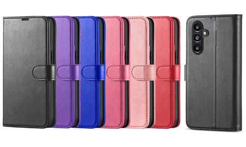 Case for samsung galaxy - for, s26