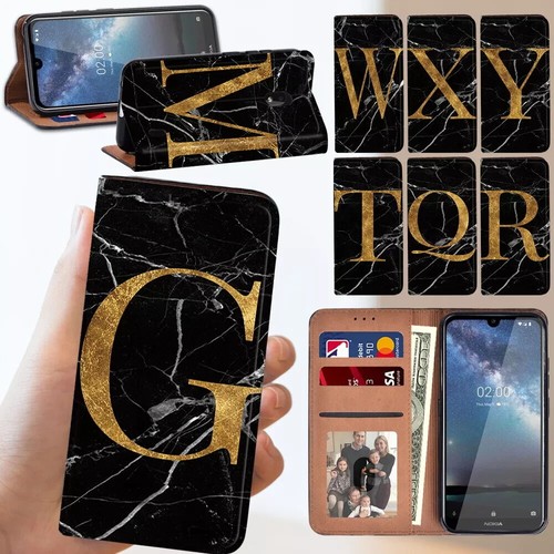 For samsung galaxy s23 - galaxy,