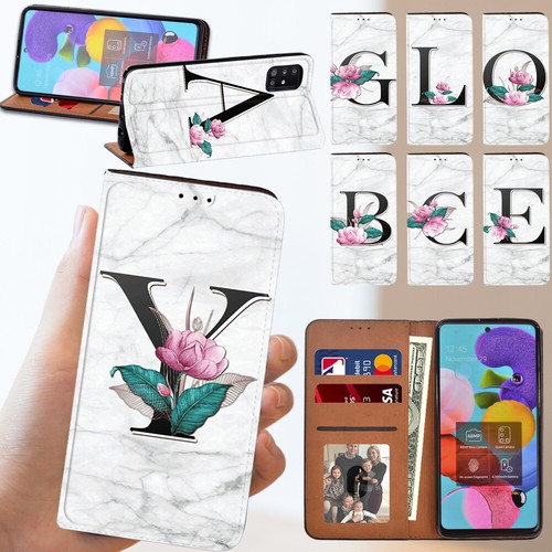 Fit samsung galaxy a12 - samsung,