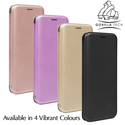 Premium flip book cover - premium,