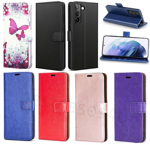 Case for samsung - case,