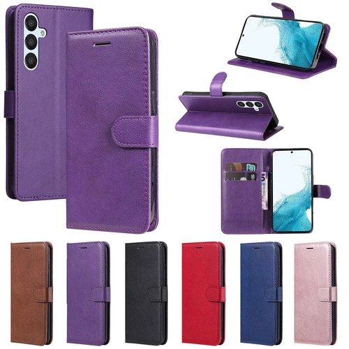 For samsung a21s - a21s, case