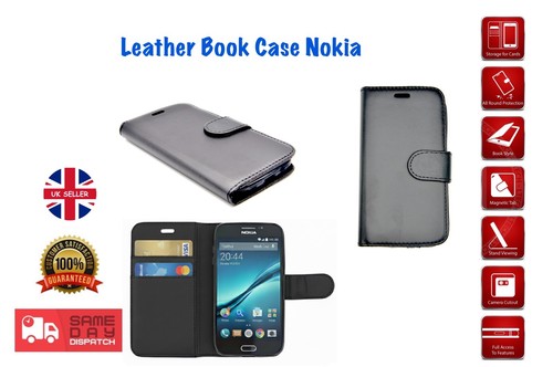 For nokia 1 4 - 1.4, 2.1