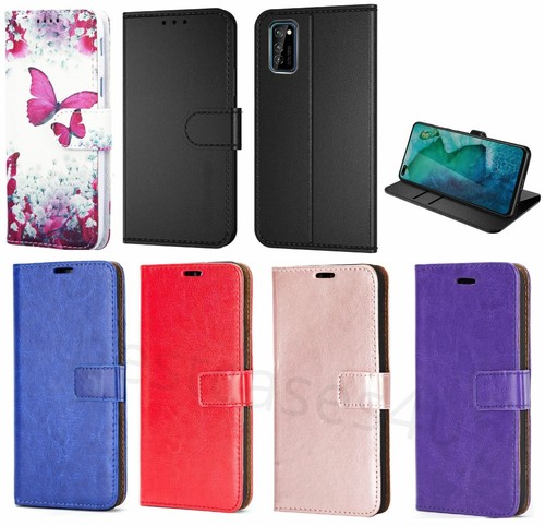 Case for samsung a51 a71 - case,